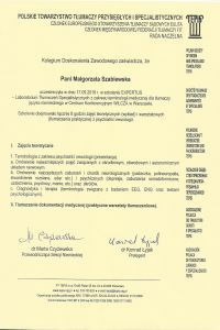 Scan0087