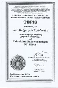 Scan0098
