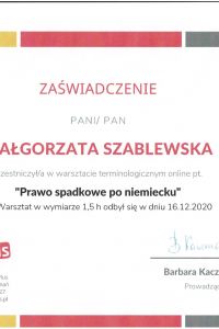 Nowe